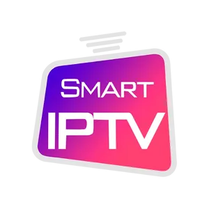 Smart TV compatible avec abonnement YOVOTV