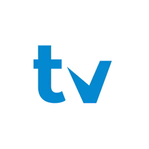 Boîtier Android TV box streaming 4K