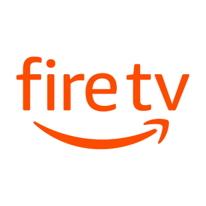 Apple TV pour streaming IPTV haute définition
