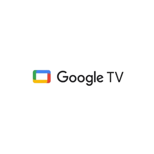 Boîtier MAG et Formuler avec portal IPTV