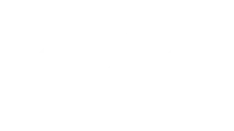 Chaîne partenaire IPTV 1