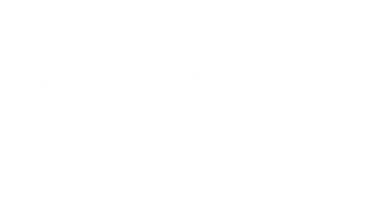 Chaîne partenaire IPTV 11