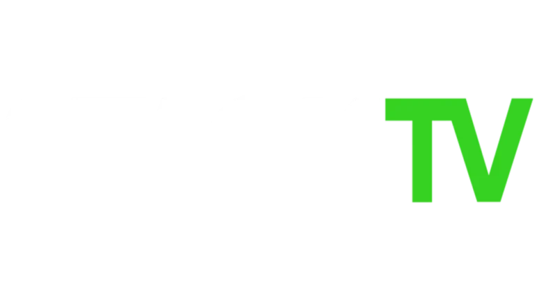 Chaîne partenaire IPTV 13