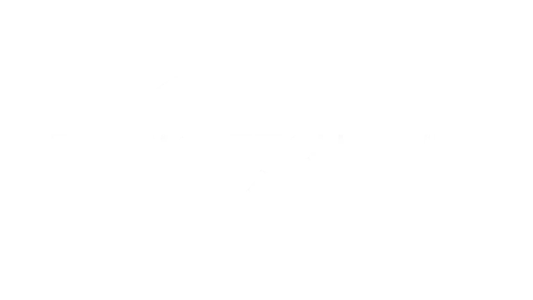 Chaîne partenaire IPTV 14
