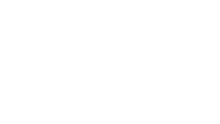 Chaîne partenaire IPTV 2