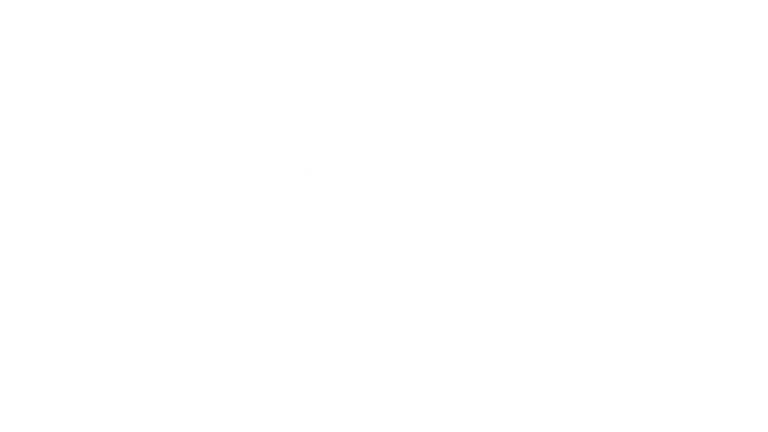 Chaîne partenaire IPTV 3