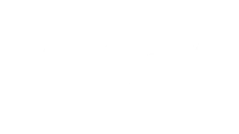 Chaîne partenaire IPTV 4