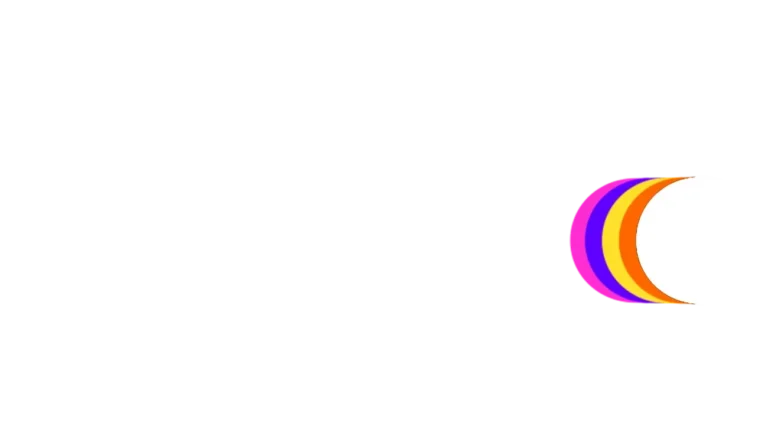 Chaîne partenaire IPTV 9