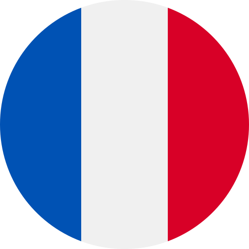 YOVOTV Logo officiel IPTV France