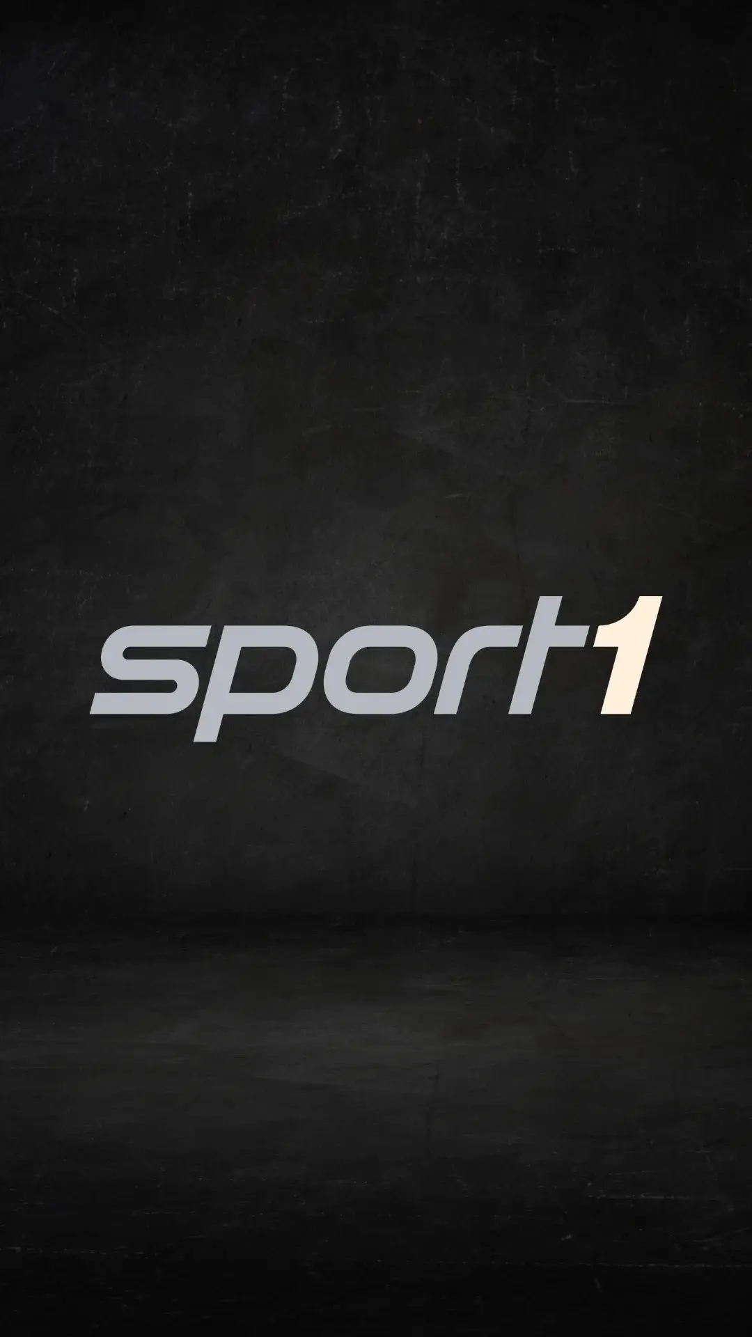 Course Formule 1 en direct haute définition sur YOVOTV
