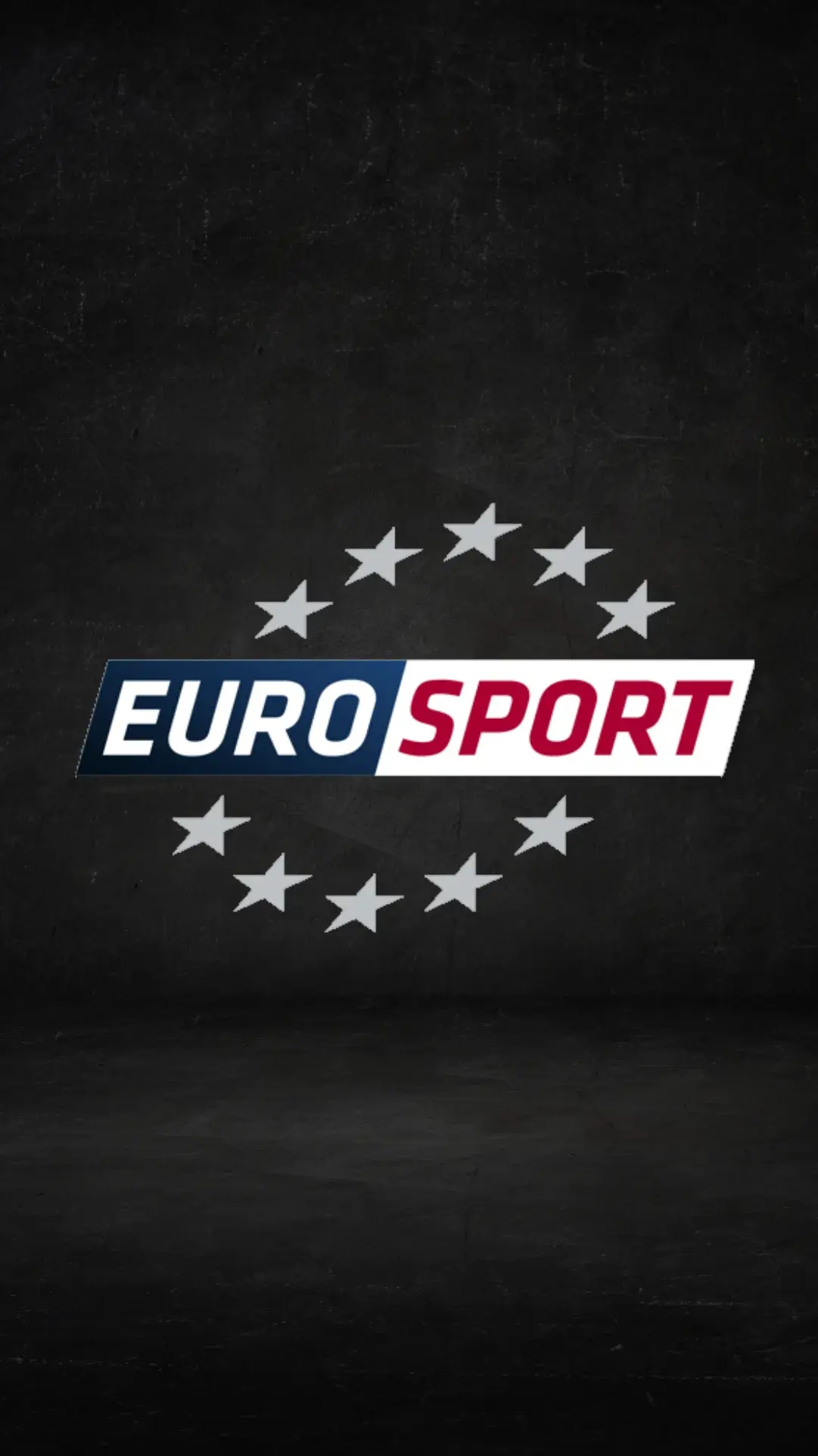 Match de basketball NBA en direct sur YOVOTV Sport