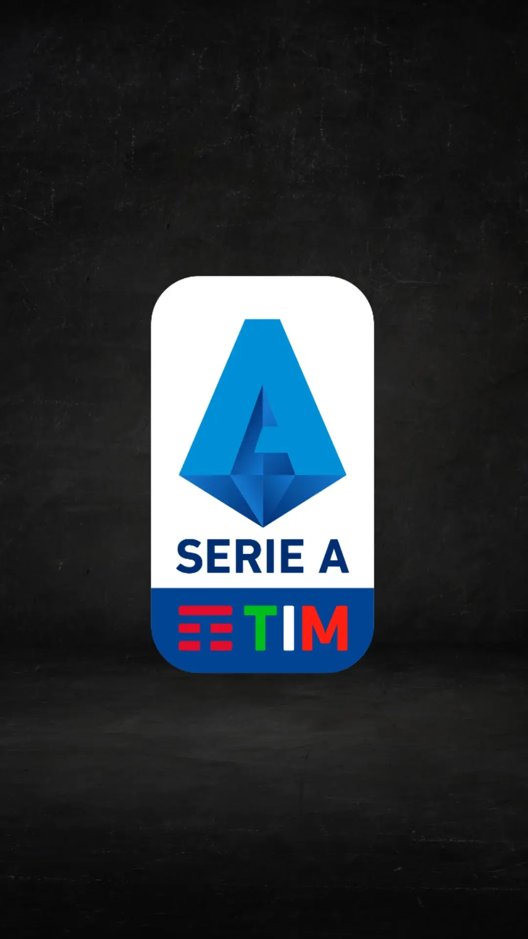 Diffusion Ligue des Champions en direct 4K sur YOVOTV