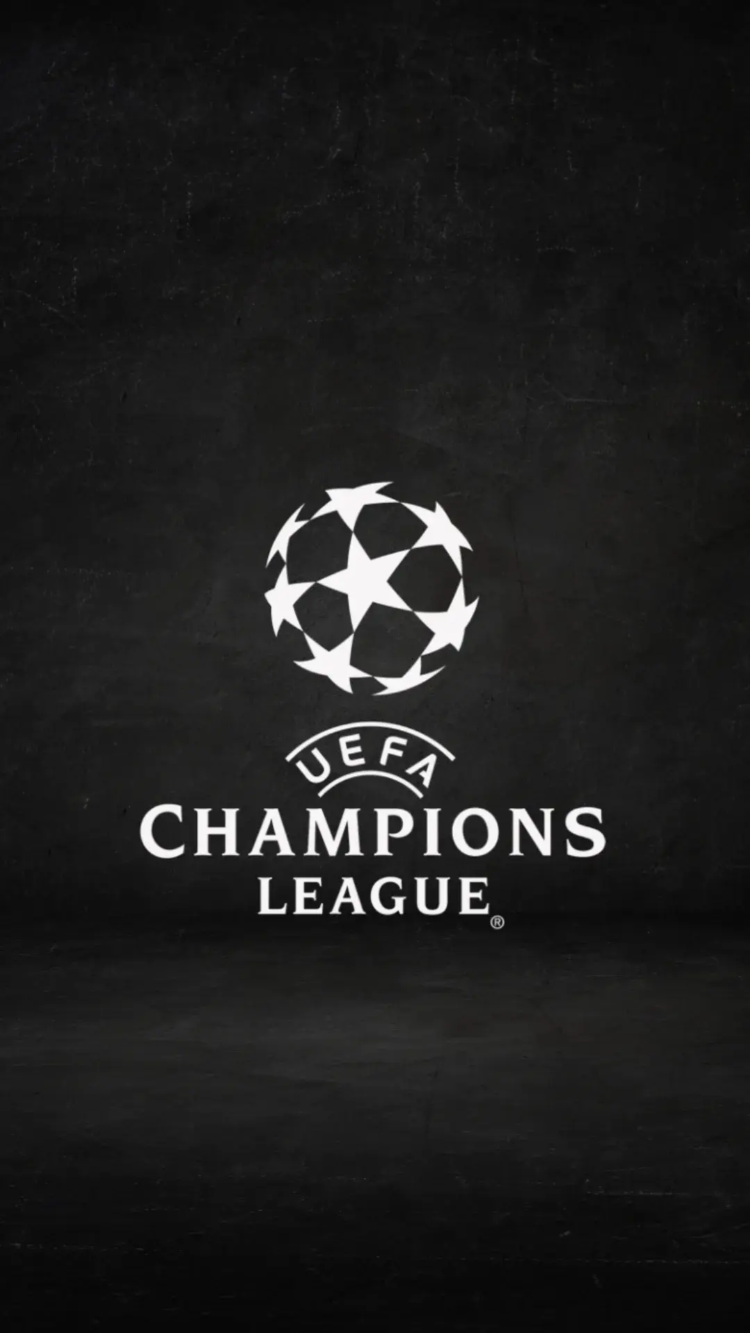 Match Premier League anglaise en direct sur YOVOTV